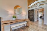 850 Fox Farm Road - Photo 29