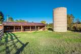 850 Fox Farm Road - Photo 43