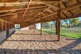 850 Fox Farm Road - Photo 44