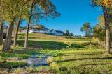 850 Fox Farm Road - Photo 47
