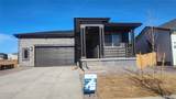 6053 Idlewild Place - Photo 1