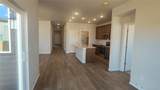 6053 Idlewild Place - Photo 5