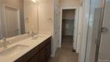 6053 Idlewild Place - Photo 6