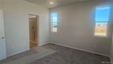 6053 Idlewild Place - Photo 7