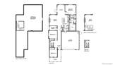 6053 Idlewild Place - Photo 8