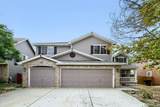 13533 Detroit Street - Photo 1