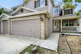 13533 Detroit Street - Photo 2