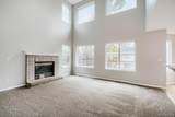 13533 Detroit Street - Photo 11