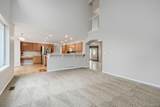 13533 Detroit Street - Photo 12