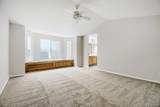 13533 Detroit Street - Photo 13