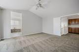 13533 Detroit Street - Photo 14