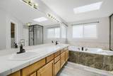 13533 Detroit Street - Photo 15