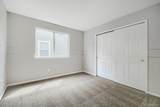 13533 Detroit Street - Photo 16