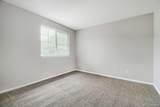 13533 Detroit Street - Photo 17
