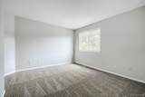13533 Detroit Street - Photo 18