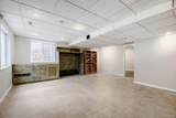 13533 Detroit Street - Photo 19