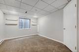 13533 Detroit Street - Photo 20