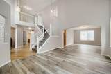 13533 Detroit Street - Photo 3