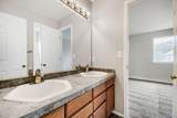 13533 Detroit Street - Photo 21