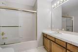 13533 Detroit Street - Photo 22