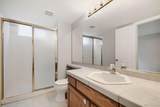 13533 Detroit Street - Photo 23