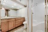 13533 Detroit Street - Photo 24