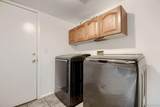 13533 Detroit Street - Photo 25
