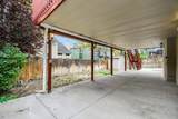 13533 Detroit Street - Photo 26