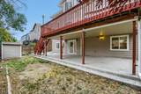 13533 Detroit Street - Photo 27