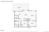 13533 Detroit Street - Photo 28