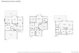 13533 Detroit Street - Photo 29