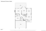 13533 Detroit Street - Photo 30