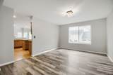13533 Detroit Street - Photo 4