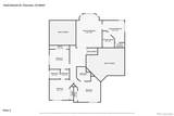13533 Detroit Street - Photo 31