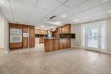 13533 Detroit Street - Photo 5