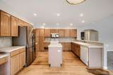 13533 Detroit Street - Photo 7