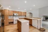 13533 Detroit Street - Photo 8
