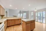 13533 Detroit Street - Photo 9