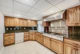 13533 Detroit Street - Photo 10