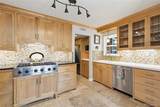 2838 Clarkson Circle - Photo 11