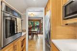 2838 Clarkson Circle - Photo 14