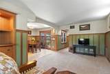 2838 Clarkson Circle - Photo 17