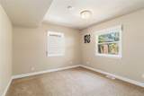 2838 Clarkson Circle - Photo 18