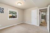 2838 Clarkson Circle - Photo 19