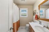 2838 Clarkson Circle - Photo 20