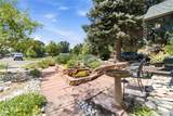 2838 Clarkson Circle - Photo 3