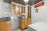2838 Clarkson Circle - Photo 21