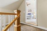 2838 Clarkson Circle - Photo 22