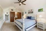 2838 Clarkson Circle - Photo 23