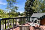 2838 Clarkson Circle - Photo 25